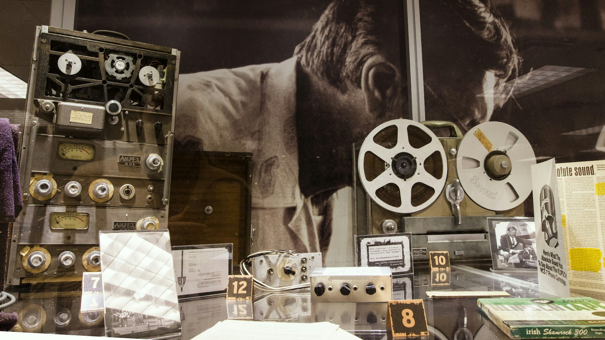 Klipsch Audio Museum Indy 2000x1125